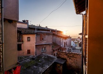 Foto 6 - Casa semi indipendente via Marconi
 
44, Pradalunga - foto 6