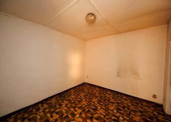 Foto 7 - Casa semi indipendente via Marconi
 
44, Pradalunga - foto 7