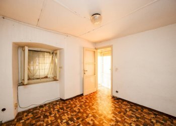 Foto 8 - Casa semi indipendente via Marconi
 
44, Pradalunga - foto 8