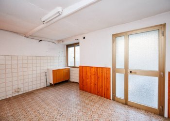 Foto 9 - Casa semi indipendente via Marconi
 
44, Pradalunga - foto 9