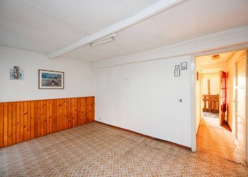 Foto 11 - Casa semi indipendente via Marconi
 
44, Pradalunga - foto 11