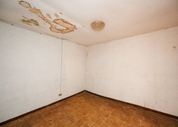 Foto 12 - Casa semi indipendente via Marconi
 
44, Pradalunga - foto 12