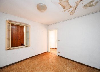 Foto 13 - Casa semi indipendente via Marconi
 
44, Pradalunga - foto 13