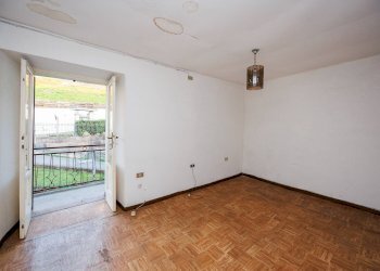 Foto 14 - Casa semi indipendente via Marconi
 
44, Pradalunga - foto 14