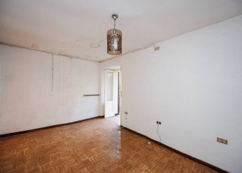 Foto 15 - Casa semi indipendente via Marconi
 
44, Pradalunga - foto 15