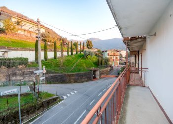 Foto 16 - Casa semi indipendente via Marconi
 
44, Pradalunga - foto 16