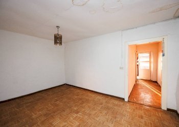 Foto 17 - Casa semi indipendente via Marconi
 
44, Pradalunga - foto 17