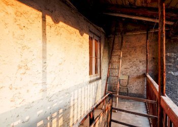 Foto 19 - Casa semi indipendente via Marconi
 
44, Pradalunga - foto 19