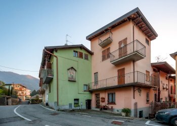 Foto 20 - Casa semi indipendente via Marconi
 
44, Pradalunga - foto 20