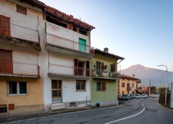 Foto 21 - Casa semi indipendente via Marconi
 
44, Pradalunga - foto 21