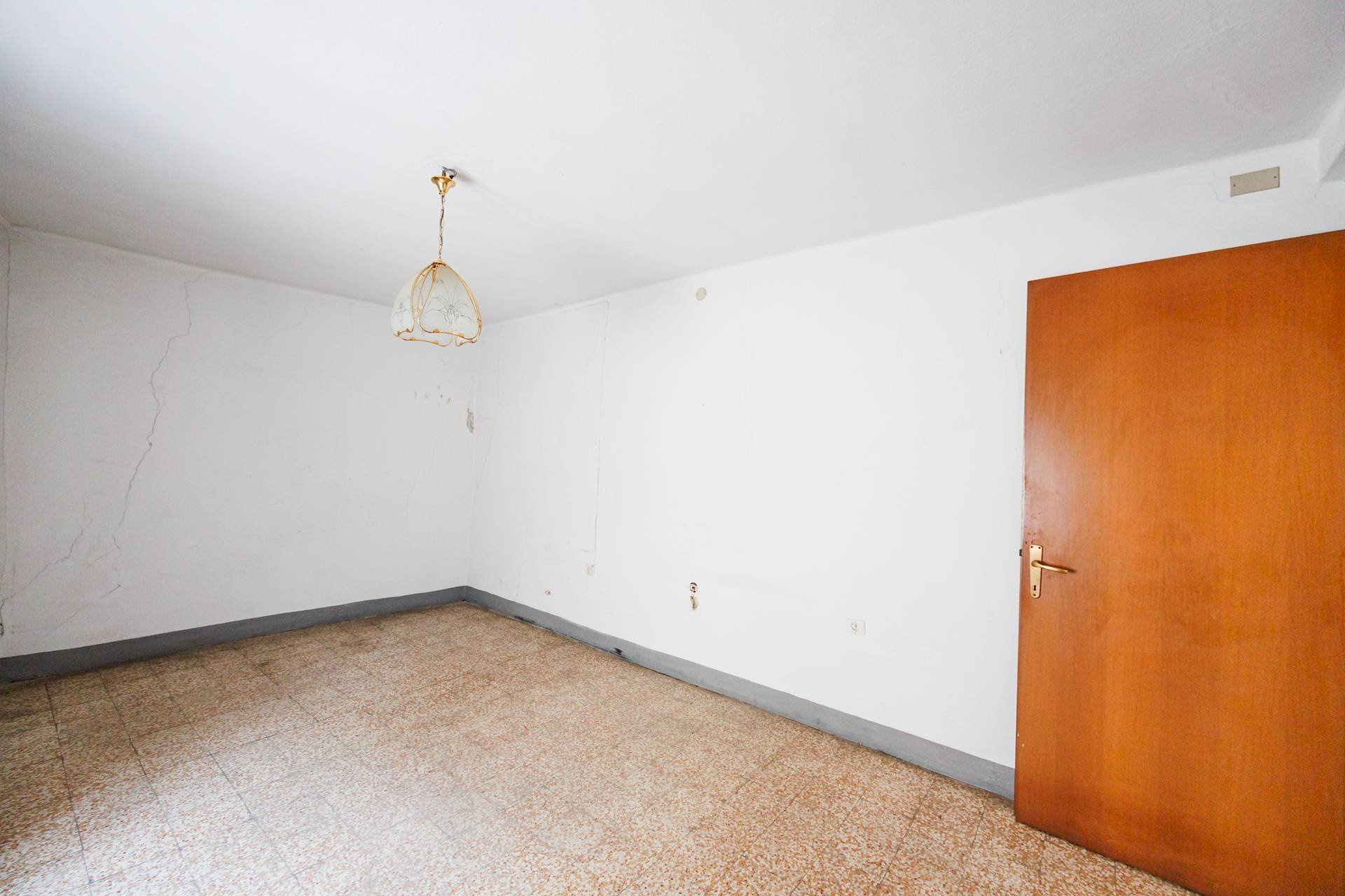 Foto 2 - Semi-detached house via S. Lorenzo
 
33, Vertova - photo 2