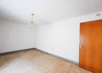 Foto 2 - Casa semi indipendente via S. Lorenzo
 
33, Vertova - foto 2