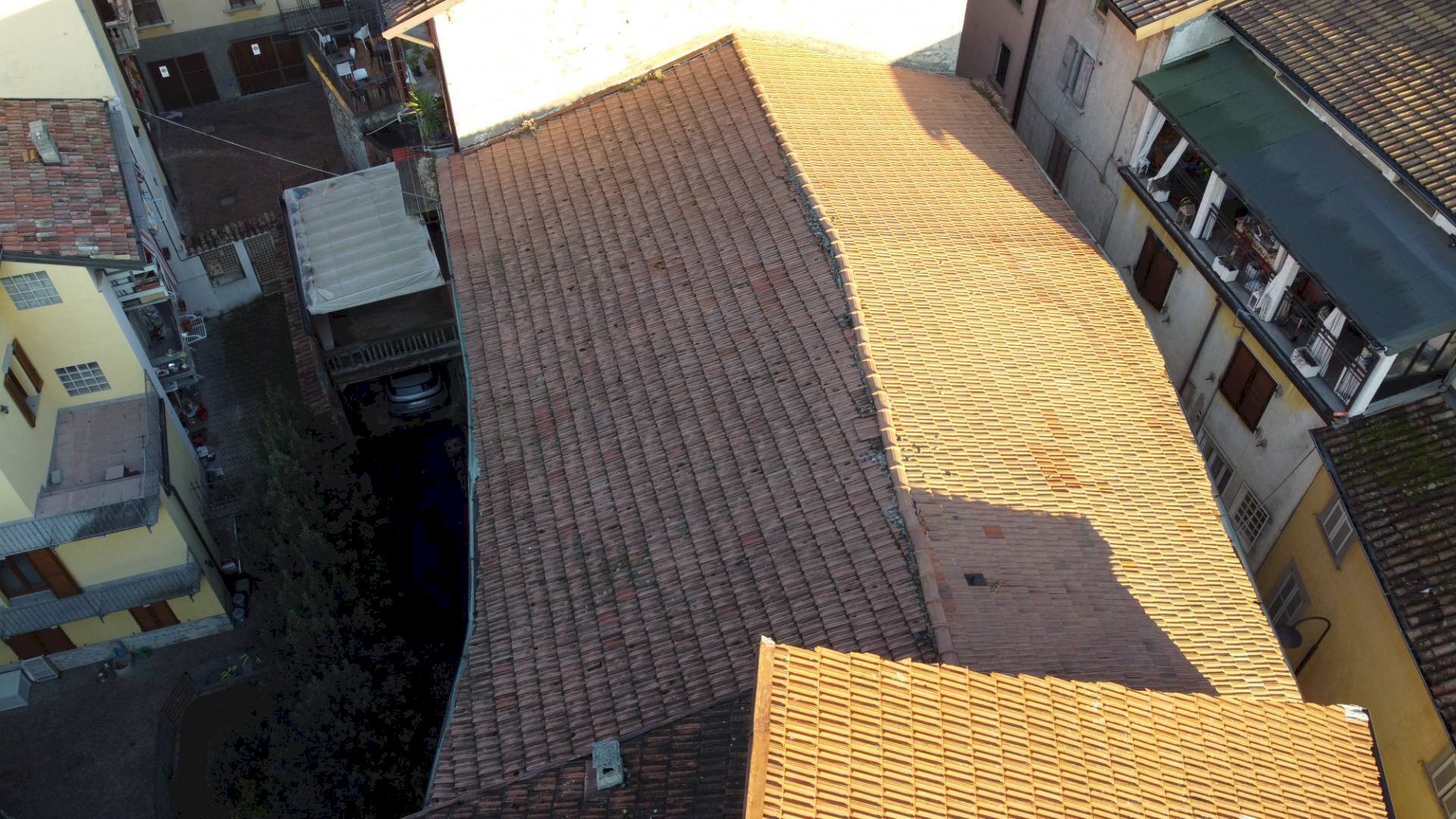 Foto 3 - Casa semi indipendente via Daniele Piccinini
 
1/7, Pradalunga - foto 3