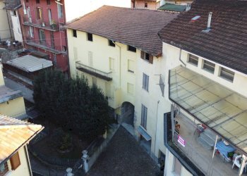 Foto 1 - Casa semi indipendente via Daniele Piccinini
 
1/7, Pradalunga - foto 1