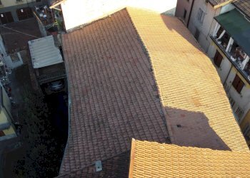 Foto 3 - Casa semi indipendente via Daniele Piccinini
 
1/7, Pradalunga - foto 3