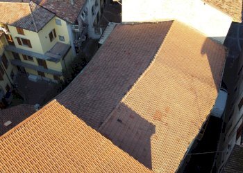 Foto 4 - Casa semi indipendente via Daniele Piccinini
 
1/7, Pradalunga - foto 4