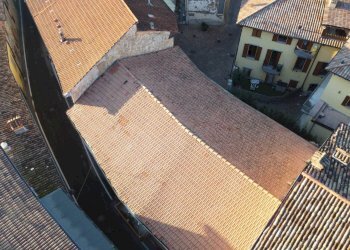 Foto 5 - Casa semi indipendente via Daniele Piccinini
 
1/7, Pradalunga - foto 5