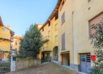 Foto 8 - Casa semi indipendente via Daniele Piccinini
 
1/7, Pradalunga - foto 8