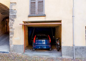 Foto 10 - Casa semi indipendente via Daniele Piccinini
 
1/7, Pradalunga - foto 10