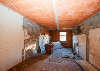 Foto 12 - Casa semi indipendente via Daniele Piccinini
 
1/7, Pradalunga - foto 12