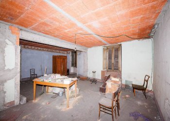 Foto 13 - Casa semi indipendente via Daniele Piccinini
 
1/7, Pradalunga - foto 13