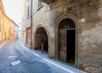 Foto 16 - Casa semi indipendente via Daniele Piccinini
 
1/7, Pradalunga - foto 16