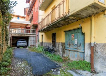 Foto 17 - Casa semi indipendente via Daniele Piccinini
 
1/7, Pradalunga - foto 17