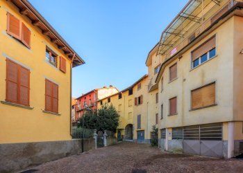 Foto 18 - Casa semi indipendente via Daniele Piccinini
 
1/7, Pradalunga - foto 18