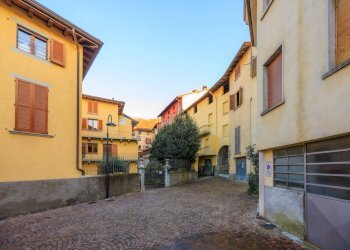 Foto 20 - Casa semi indipendente via Daniele Piccinini
 
1/7, Pradalunga - foto 20