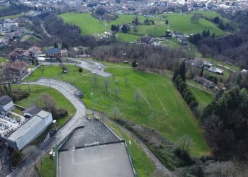 Foto 11 - Terreno edificabile via Gromplano, Gazzaniga - foto 11