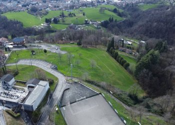 Foto 12 - Terreno edificabile via Gromplano, Gazzaniga - foto 12