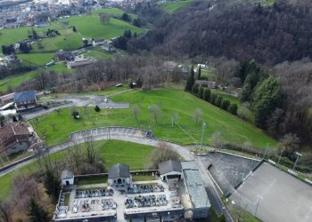 Foto 13 - Terreno edificabile via Gromplano, Gazzaniga - foto 13