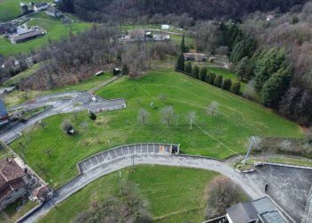 Foto 14 - Terreno edificabile via Gromplano, Gazzaniga - foto 14