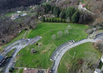 Foto 15 - Terreno edificabile via Gromplano, Gazzaniga - foto 15