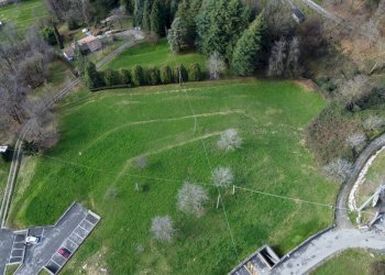 Foto 16 - Terreno edificabile via Gromplano, Gazzaniga - foto 16