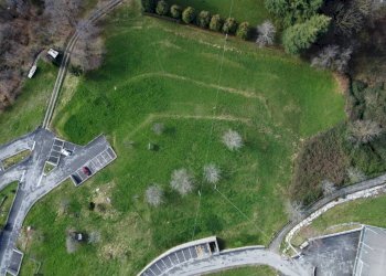 Foto 17 - Terreno edificabile via Gromplano, Gazzaniga - foto 17