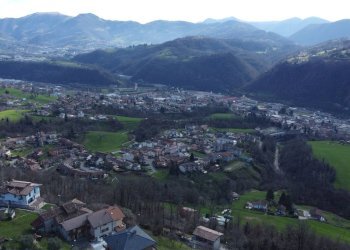 Foto 19 - Terreno edificabile via Gromplano, Gazzaniga - foto 19