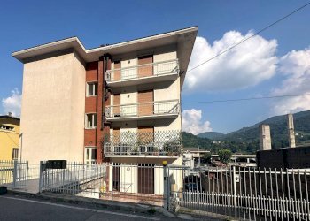 Foto 3 - Three-room apartment via Cardinal Gusmini
 
89, Gazzaniga - photo 3