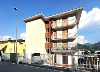 Foto 4 - Three-room apartment via Cardinal Gusmini
 
89, Gazzaniga - photo 4