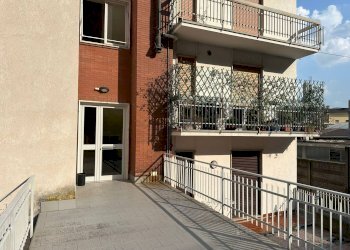 Foto 5 - Three-room apartment via Cardinal Gusmini
 
89, Gazzaniga - photo 5