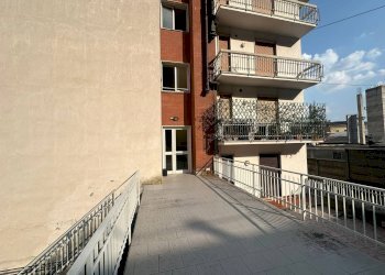 Foto 6 - Three-room apartment via Cardinal Gusmini
 
89, Gazzaniga - photo 6