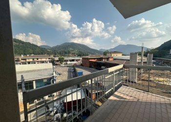 Foto 7 - Three-room apartment via Cardinal Gusmini
 
89, Gazzaniga - photo 7