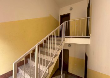 Foto 8 - Three-room apartment via Cardinal Gusmini
 
89, Gazzaniga - photo 8