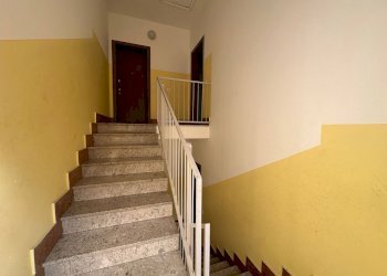 Foto 9 - Three-room apartment via Cardinal Gusmini
 
89, Gazzaniga - photo 9