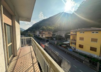 Foto 10 - Three-room apartment via Cardinal Gusmini
 
89, Gazzaniga - photo 10