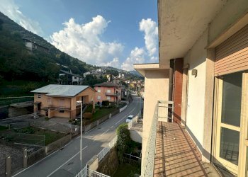 Foto 11 - Three-room apartment via Cardinal Gusmini
 
89, Gazzaniga - photo 11