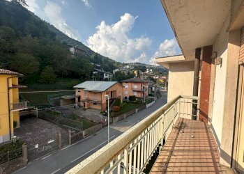 Foto 12 - Three-room apartment via Cardinal Gusmini
 
89, Gazzaniga - photo 12