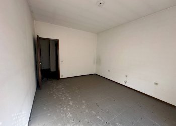 Foto 13 - Three-room apartment via Cardinal Gusmini
 
89, Gazzaniga - photo 13