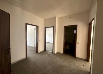 Foto 14 - Three-room apartment via Cardinal Gusmini
 
89, Gazzaniga - photo 14