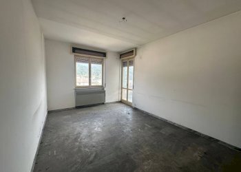 Foto 15 - Three-room apartment via Cardinal Gusmini
 
89, Gazzaniga - photo 15